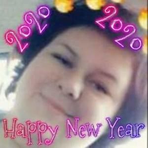 Meet your Posher, Lucy